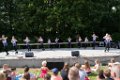 Podium Westland 2022 249